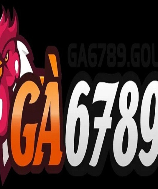 Ga 6789 - Khám Phá Chuyến Đi Đầy Trải Nghiệm và Ký Ức